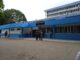 Hospital San Juan de los Morros
