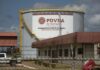 Pdvsa