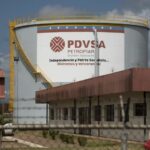Pdvsa