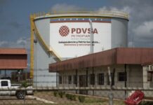 Pdvsa