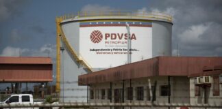 Pdvsa