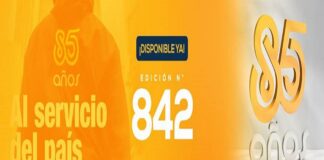 Revista SIC