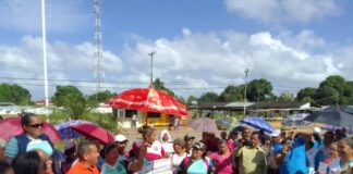 casacoima educadores