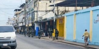 centro de tucupita