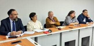 Comisión Nacional de Primaria recibe más de 800 postulaciones