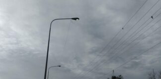luces tucupita