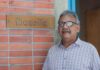 Padre Wilfredo González habla sobre la frontera colombo-venezolana