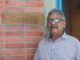 Padre Wilfredo González habla sobre la frontera colombo-venezolana