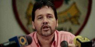 Suárez: diálogo tripartito con la OIT debe ser visto con optimismo