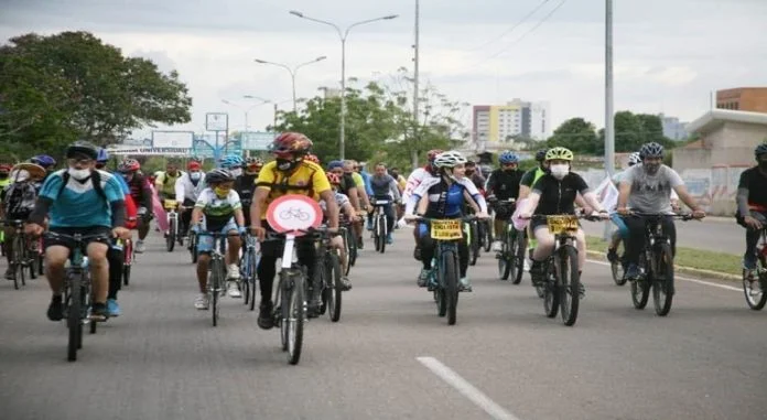 foto-rodada-maracaibo