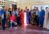 Aprueban una extensión de la UPEL en la Guajira
