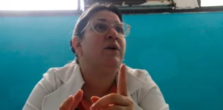 Foto: Cortesía La Prensa de Monagas