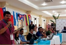 Asamblea FIFyA 2023