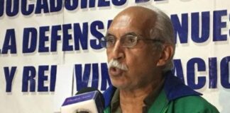 Edgar Machado