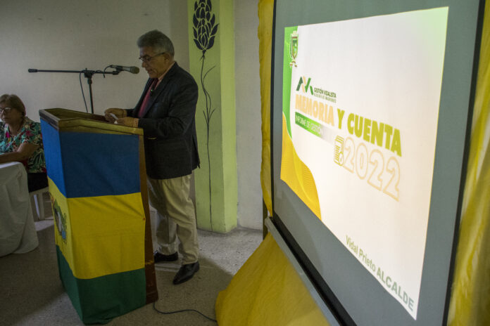 _MemoriaMachiques_23032023_JohnChacon_RadioFeYAlegria_1
