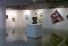 Museo de Arte Juan Astorga Anta de Mérida realiza un homenaje a las maestras artistas
