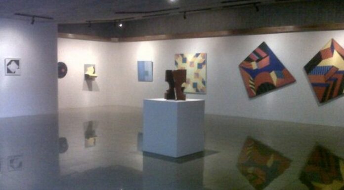 Museo de Arte Juan Astorga Anta de Mérida realiza un homenaje a las maestras artistas