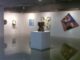 Museo de Arte Juan Astorga Anta de Mérida realiza un homenaje a las maestras artistas