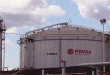 Petrocedeño y la Corrupción en Pdvsa