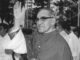San Romero de América