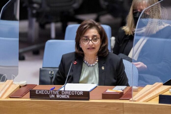 Sima-Bahous-Directora-Ejecutiva-de-ONU-Mujeres