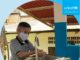 Unicef agua
