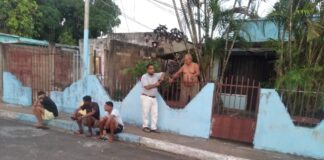 Foto: Cortesía
