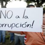 caseria-politica-por-jesus-castillo-molleda-4548