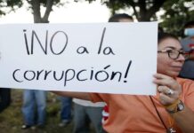 caseria-politica-por-jesus-castillo-molleda-4548