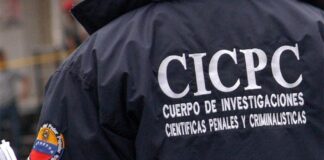 cicpc