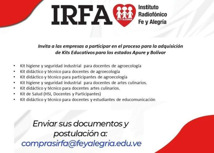 irfa22