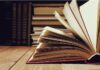 libros - poesía