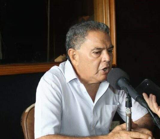 Soluciones para Venezuela no va a primarias opositoras Soluciones para Venezuela