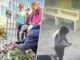víctimas migrantes de Ciudad Juárez