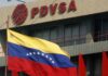 Pdvsa
