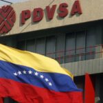 Pdvsa