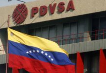 Pdvsa