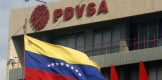 Pdvsa