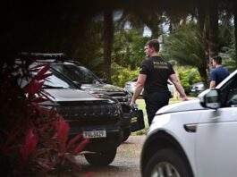 Interrogarán a militares por intento de golpe de Estado contra Lula Golpe de Estado contra Lula