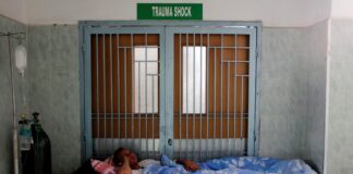 Hospitales_en_Venezuela - salud