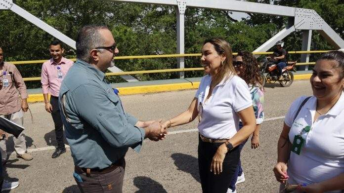 Apure y Arauca intercambio comercial (2)
