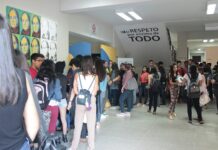 Becatón UCAB
