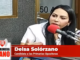 Delso Solórzano