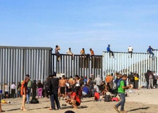 EEUU migrantes T42