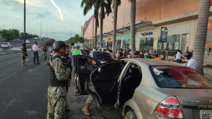 Militares-4-678x381
