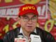 Pedro Eusse Partido Comunista de Venezuela
