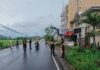 Periodista asesinado en Filipinas