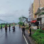 Periodista asesinado en Filipinas