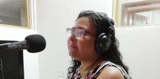 Periodistas venezolanas celebran su día sin incentivos