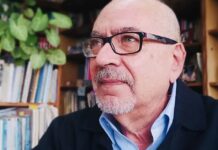 Andrés Caleca